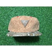 ราคา หมวก Snapback Hater (มือสอง) (360778714)