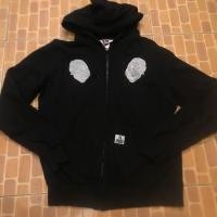 ราคา เสื้อกันหนาว Ben Davis มือสองของแท้ (มือสอง) (360781528)