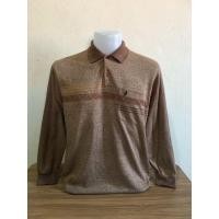 ราคา เสื้อPOLO Ralph Lauren U.S. OPEN อก 42" (มือสอง) (360400559)