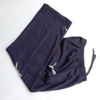 ราคา กางเกงวอร์ม Puma (มือสอง) (360777098)