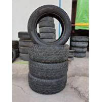 ราคา ยาง275-55-20 (มือสอง) (360786093)