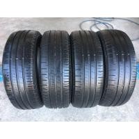 ราคา 195 60 15 Dunlop (มือสอง) (360293708)