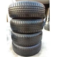 ราคา ยาง265 60R18 Bridgestone ปี20 2เส้น ปลายปี19 2เส้น ยางสภาพสวยมาก ดอกเต็มทุกเส้น ไม่มีกินข้าง ใช้ยาวๆ (มือสอง) (360785726)