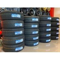 ราคา ยางใหม่ OTANI ปี20 ราคาพิเศษ (มือหนึ่ง) (360279084)