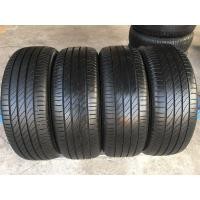 ราคา 195 60 15 มิชลิน (มือสอง) (360295039)