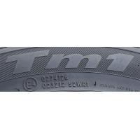 ราคา ยางมือสอง TOYO TM1 195.50.15 MADE IN JAPAN (มือสอง) (360779263)