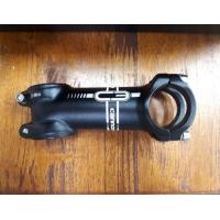 ราคา STEM CANNONDALE ของใหม่ถอดรถ ขนาด90mm (มือหนึ่ง) (360779829)