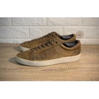 ราคา Fred Perry แท้มือสอง สภาพสวย เบอ 43 (มือสอง) (360782774)