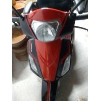 ราคา ขายรถสามล้อไฟฟ้า (มือสอง) (360575112)