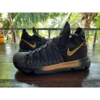 ราคา Nike Zoom KD9 (มือสอง) (360781050)