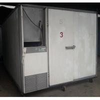 ราคา ขายห้องเย็นแช่แข็งมือสอง ราคาถูกมากๆๆ นนทบุรี (มือสอง) (355069611)