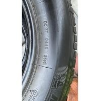 ราคา Michelin Primacy SUV 225 65 R17 ถอดจาก Honda CR-V ใช้ 2 ปีกว่า ดอกหนา สภาพยังสวย ไม่รั่ว ไม่ปะ ไม่ซึม 4 เส้น (มือสอง) (360780971)