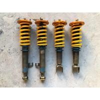 ราคา โช๊ค ohlins pcv rx7 fd3s (มือสอง) (360245892)