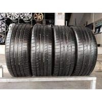 ราคา ยางCONTINENTAL225-60-17 ปี18 (มือสอง) (360787860)