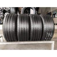 ราคา ยางPIRELLI245-45-18 ปี19 (มือสอง) (360787755)