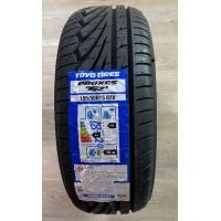 ราคา ยางใหม่TOYO TR1 195 50 15 ปี20 (มือหนึ่ง) (358576013)