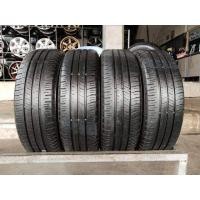 ราคา ยางDUNLOP185-65-15ปี19 (มือสอง) (360787308)