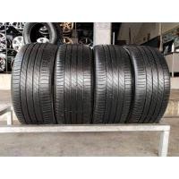 ราคา ยางMICHELON225-50-17 ปี18 (มือสอง) (360787334)