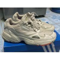 ราคา รองเท้า adidas Falcon (มือสอง) (360786557)