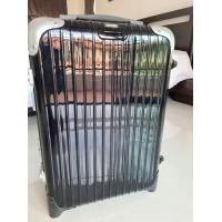 ราคา Rimowa LIMBO Cabin (มือสอง) (356381176)