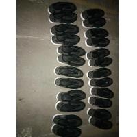 ราคา Keen02 (มือหนึ่ง) (360782839)