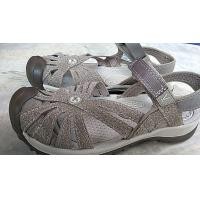 ราคา keen (มือหนึ่ง) (360782872)