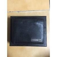 ราคา กระเป๋าตัง Billabong (มือสอง) (360780228)