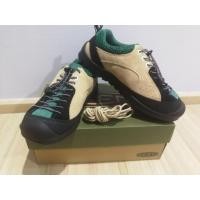 ราคา รองเท้าkeen jasper rock (มือหนึ่ง) (360785606)