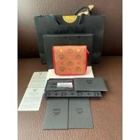 ราคา Used mcm mini zippy ปี 19 (มือสอง) (360778443)