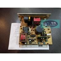 ราคา ซ่อมลู่วิ่งไฟฟ้าDKcity ซ่อมลู่วิ่งไฟฟ้านครสวรรค์ ซ่อมเครื่องออกกำลังกายทุกชนิด ทุกยี่ห้อ ทุกอาการ บริการถึงบ้านท่านทั่วไทย (มือสอง) (360782000)