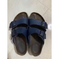 ราคา รองเท้า Birkenstock (มือสอง) (360784744)