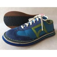 ราคา Camper Shoes (Made in Morocco) (มือสอง) (360784197)