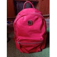 ราคา กระเป๋าMCMมือสอง (มือสอง) (360787615)