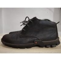 ราคา Cat (มือสอง) (360784099)