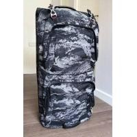 ราคา กระเป๋า Oakley ของแท้ มือสอง สภาพใหม่ (มือสอง) (360781576)