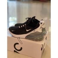 ราคา Nike air max 270 (มือสอง) (360788924)