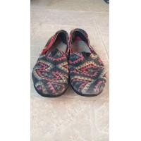 ราคา TOMS 43-275 (มือสอง) (360788678)