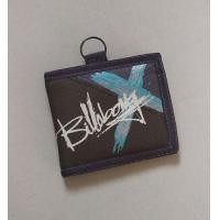 ราคา กระเป๋าสตางค์ Billabong (มือสอง) (360785308)