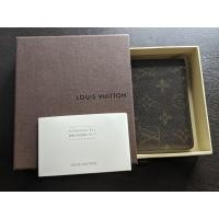 ราคา กระเป๋าหลุยส์ มือสองของแท้ (มือสอง) (360784680)