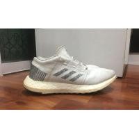 ราคา Adidas Pureboost Go (มือสอง) (360787083)