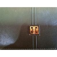 ราคา usedกระเป๋าตังค์ Givenchyของแท้100 (มือสอง) (360782934)