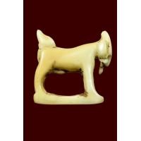 ราคา แพะหลวงพ่ออ่ำ วัดหนองกระบอก (ชมพระทั้งหมดคลิ๊กที่ชื่อ) (มือสอง) (360001638)