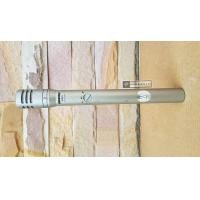 ราคา ไมค์สาย ไมค์จอเครื่องดนตรี Shure SM81-LC ของแท้ๆ มหาจักร (มือสอง) (360780449)