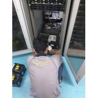 ราคา รับซ่อมเครื่องสำรองไฟ ของโรงงาน (มือสอง) (360789323)