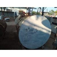 ราคา หัวจ่ายน้ำมัน3 หัว ถังน้ำมัน3000ลิตร ถังน้ำมัน400ลิตร ถัง200ลิตร (มือสอง) (360779271)