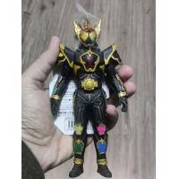 ราคา หุ่นไอ้มดแดง BANDAI JAPAN แท้ สภาพใหม่ ป้ายห้อย ปรับแขนและเอว ได้ตั้งโชว์ก็สวยครับ (มือหนึ่ง) (360706720)