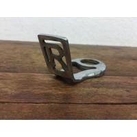 ราคา หลักไฟจักรยานโบราณ (มือสอง) (360349783)