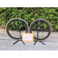 ราคา ล้อZIPP404 (มือสอง) (360787962)