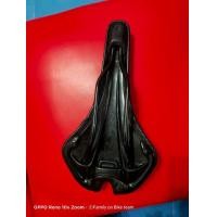 ราคา เบาะติดรถ bmc (มือสอง) (360783558)
