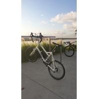 ราคา จักรยานเสือหมอบ LUOIS GANEAU (มือสอง) (360782890)